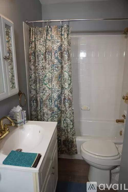 Property Image 27