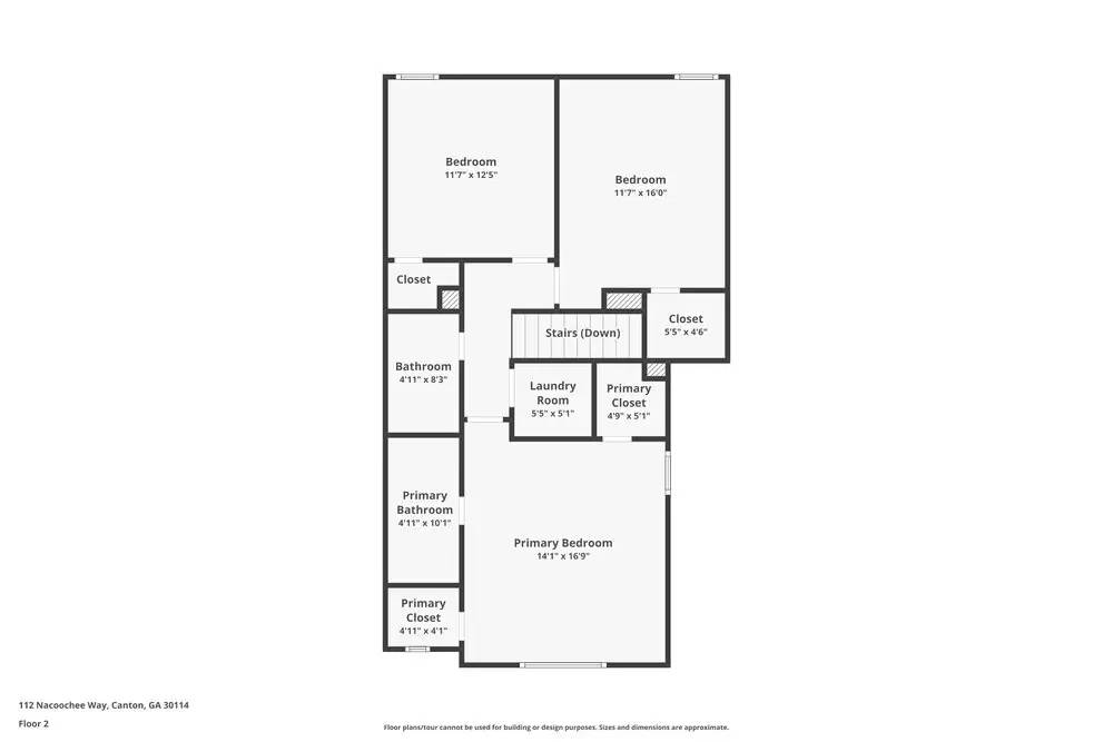 Property Image 4