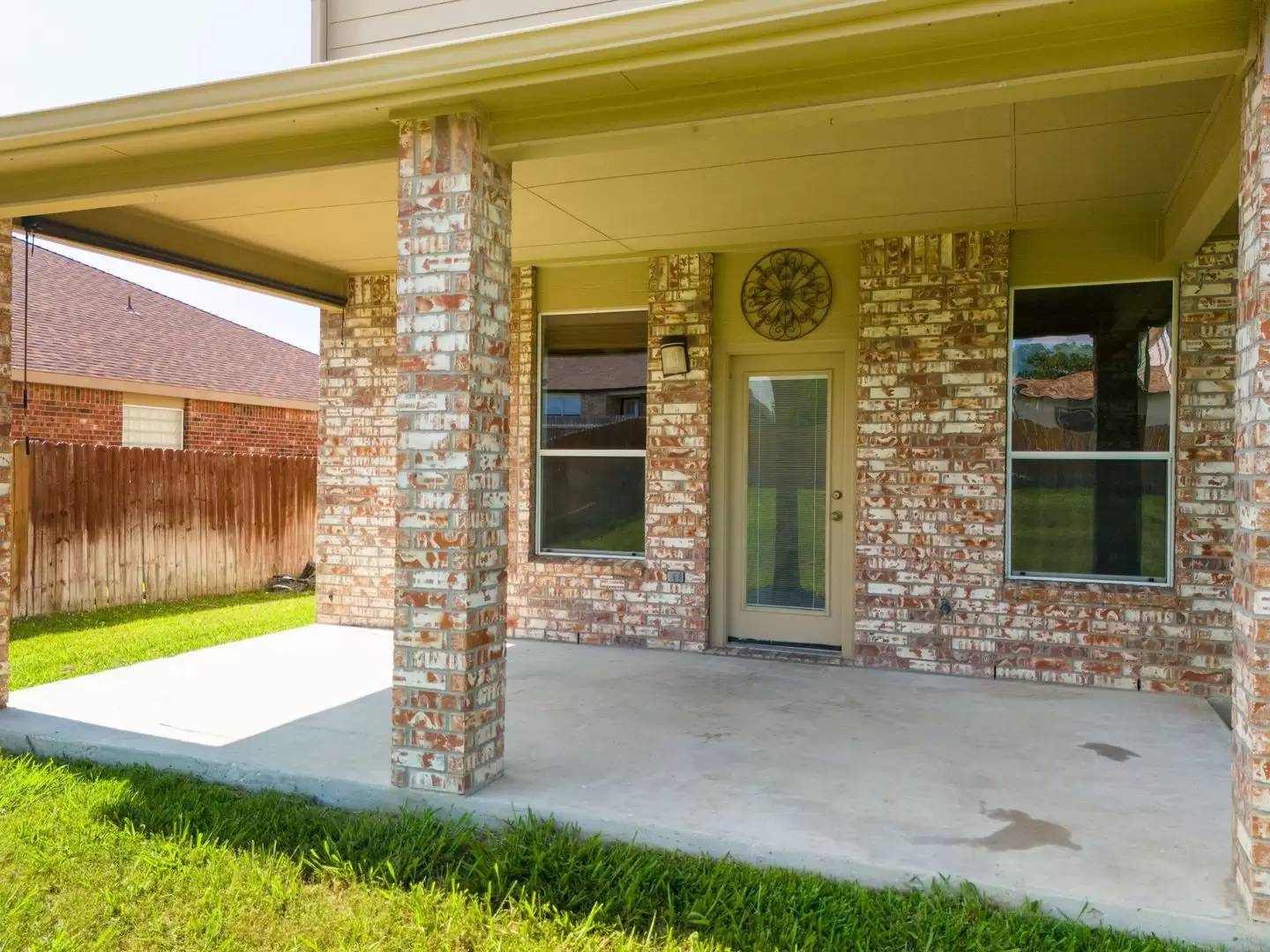 Property Image 35