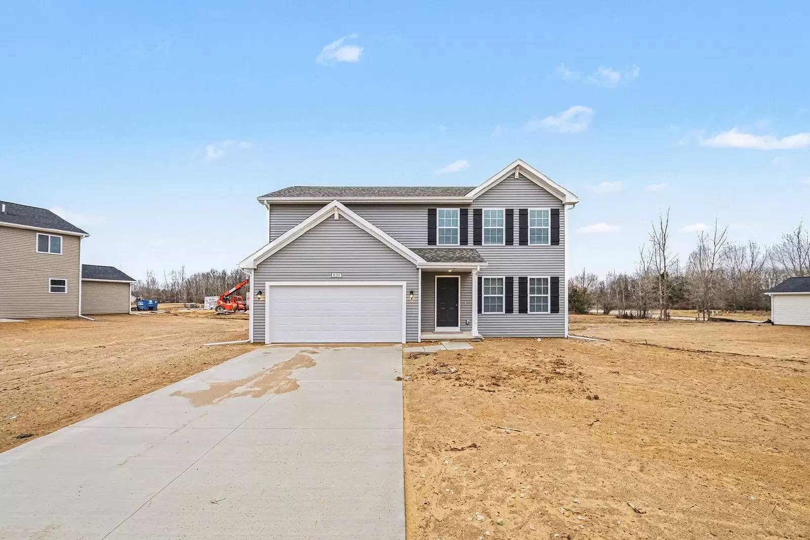 Property Image 21