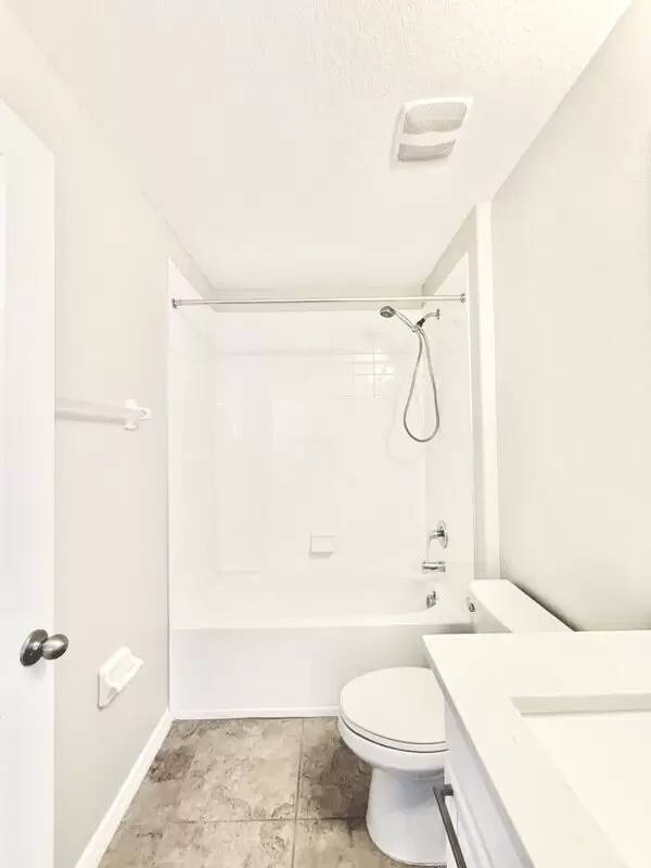 Property Image 66