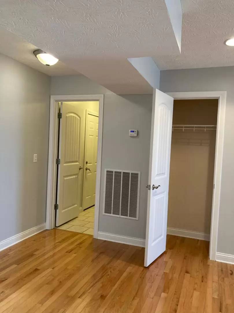 Property Image 55