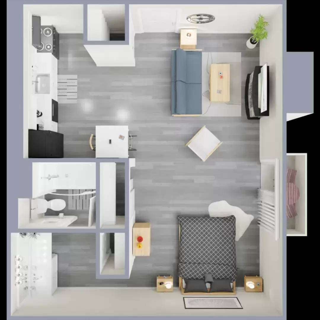 Property Image 27
