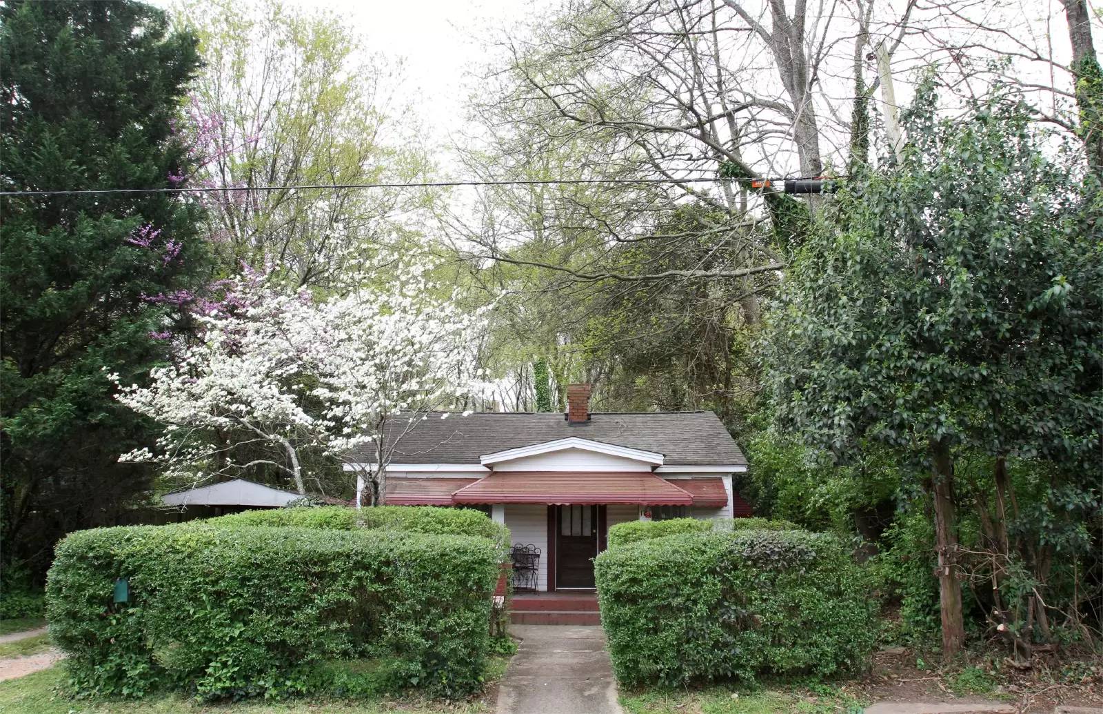 Property Image 7