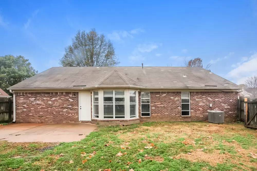 Property Image 31
