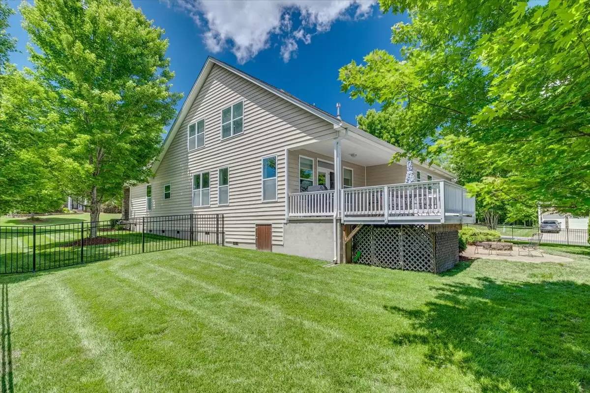 Property Image 47