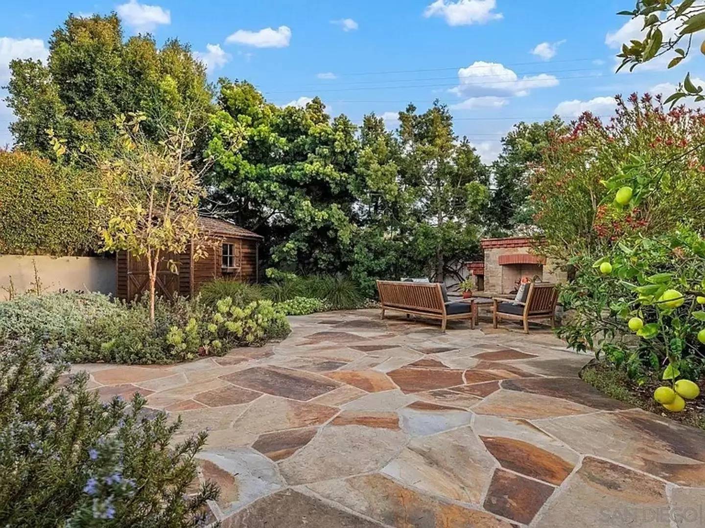 Property Image 14