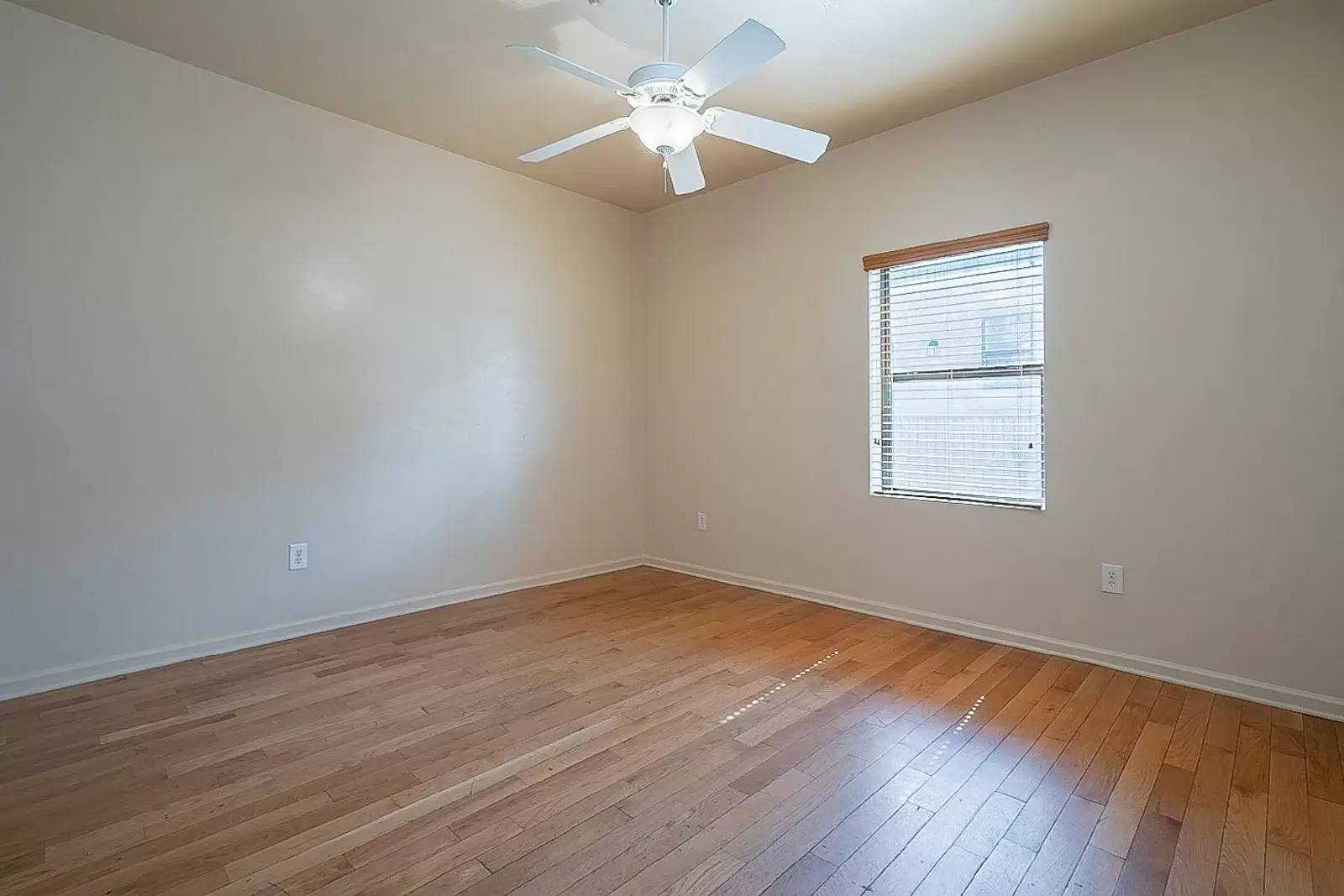 Property Image 68