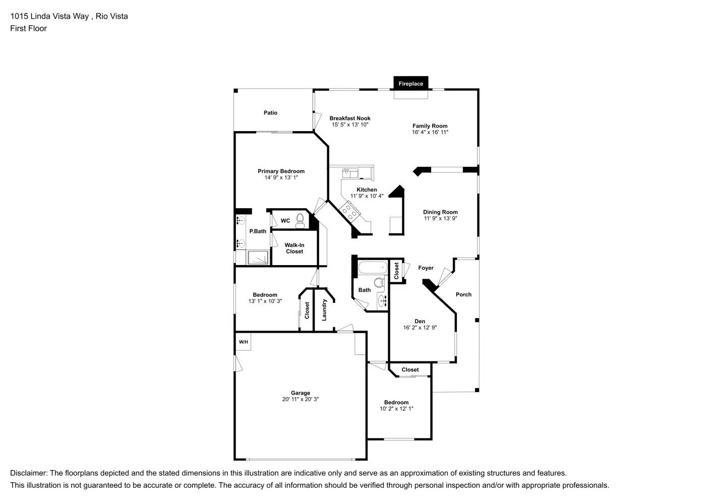 Property Image 2