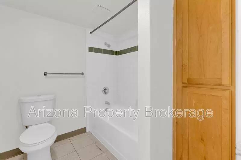 Property Image 69