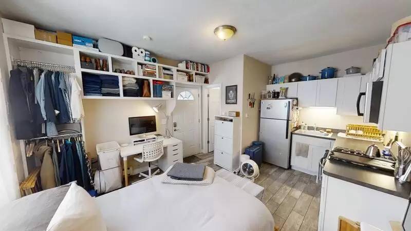 Property Image 5