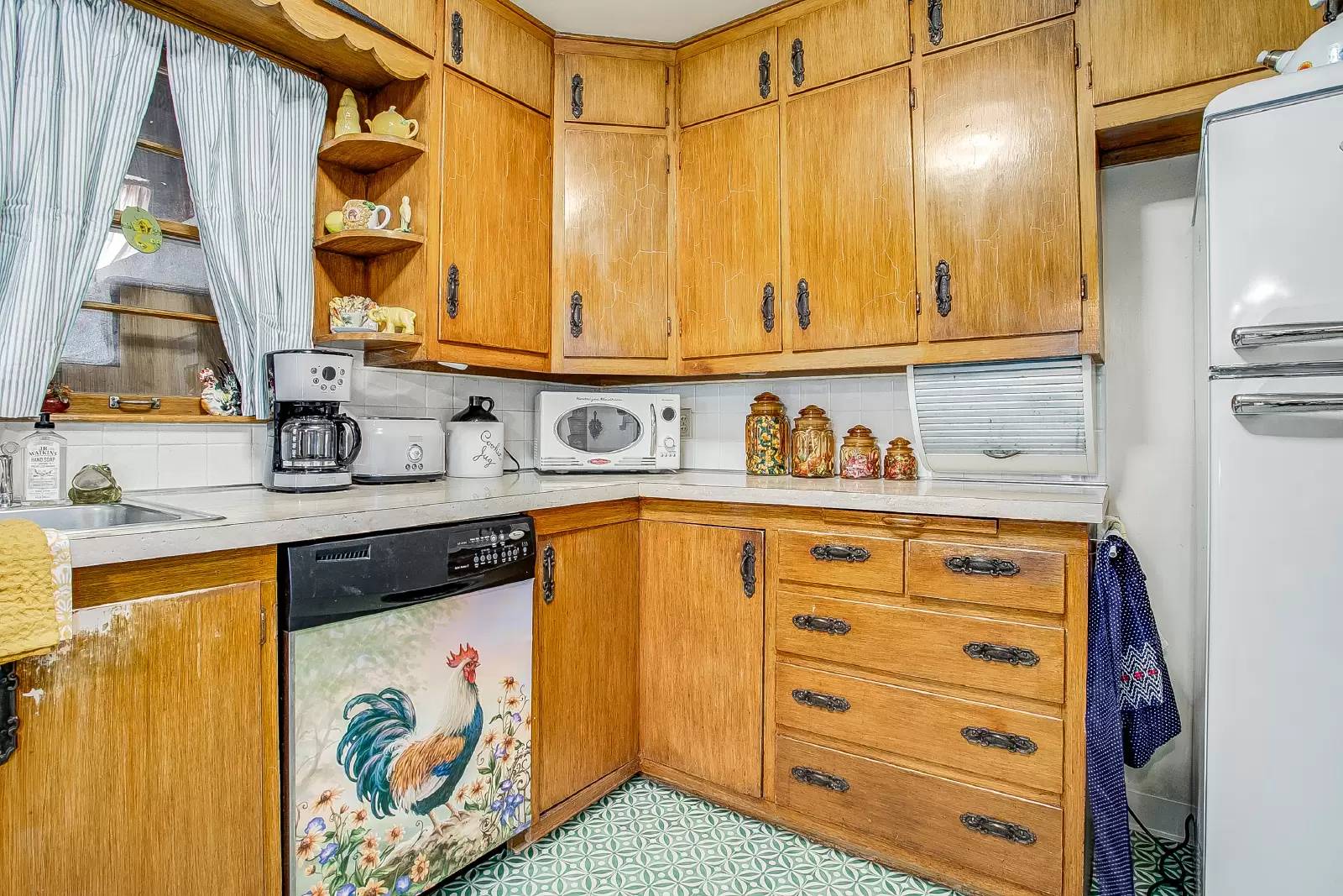 Property Image 12