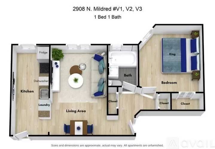 Property Image 1