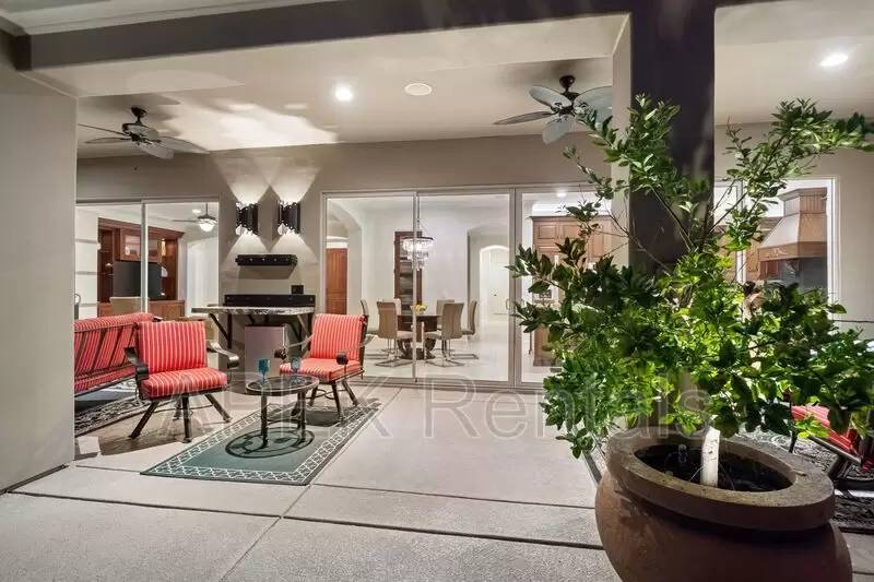 Property Image 90