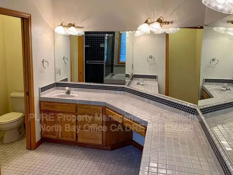 Property Image 55