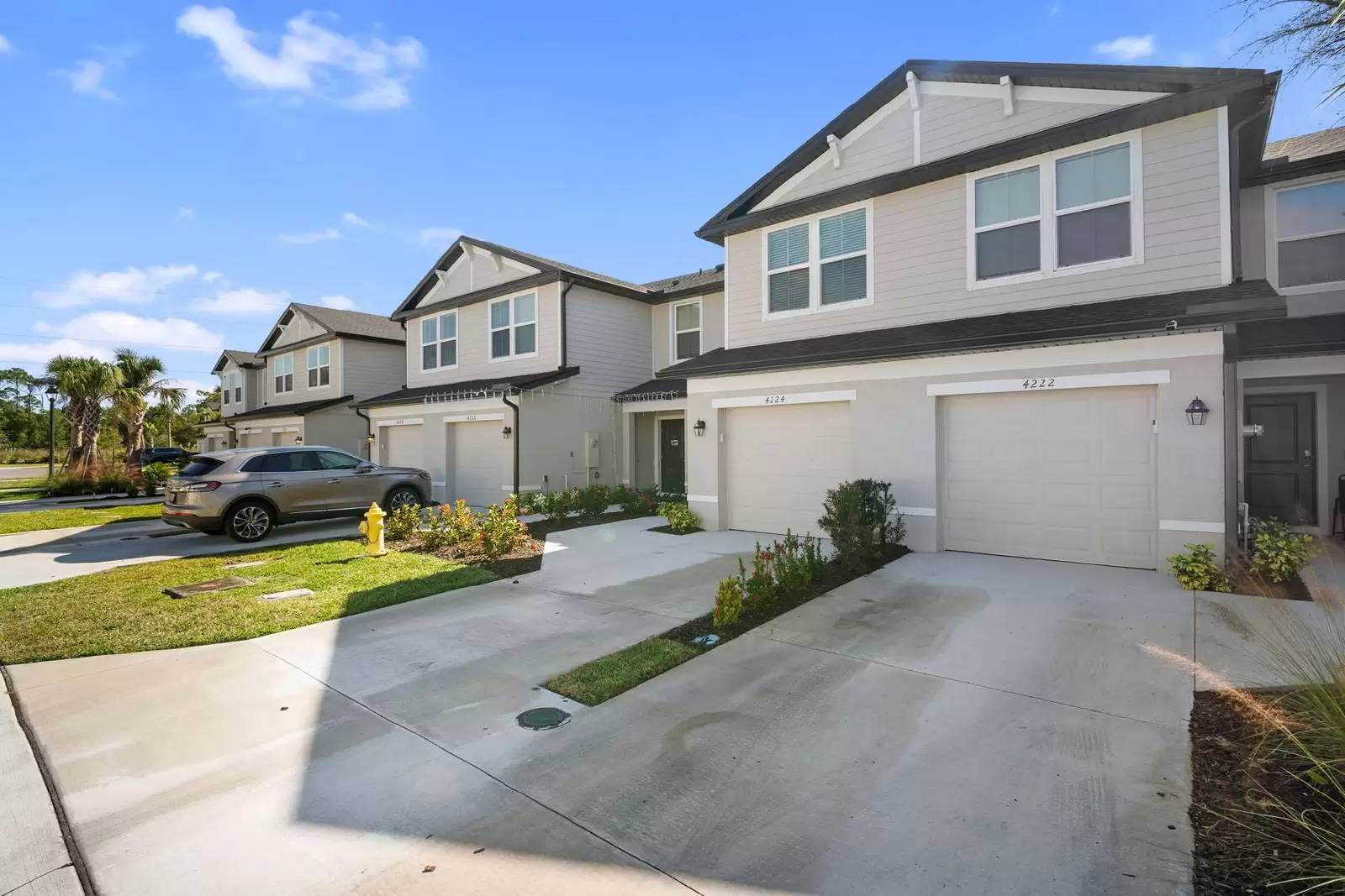 cover background