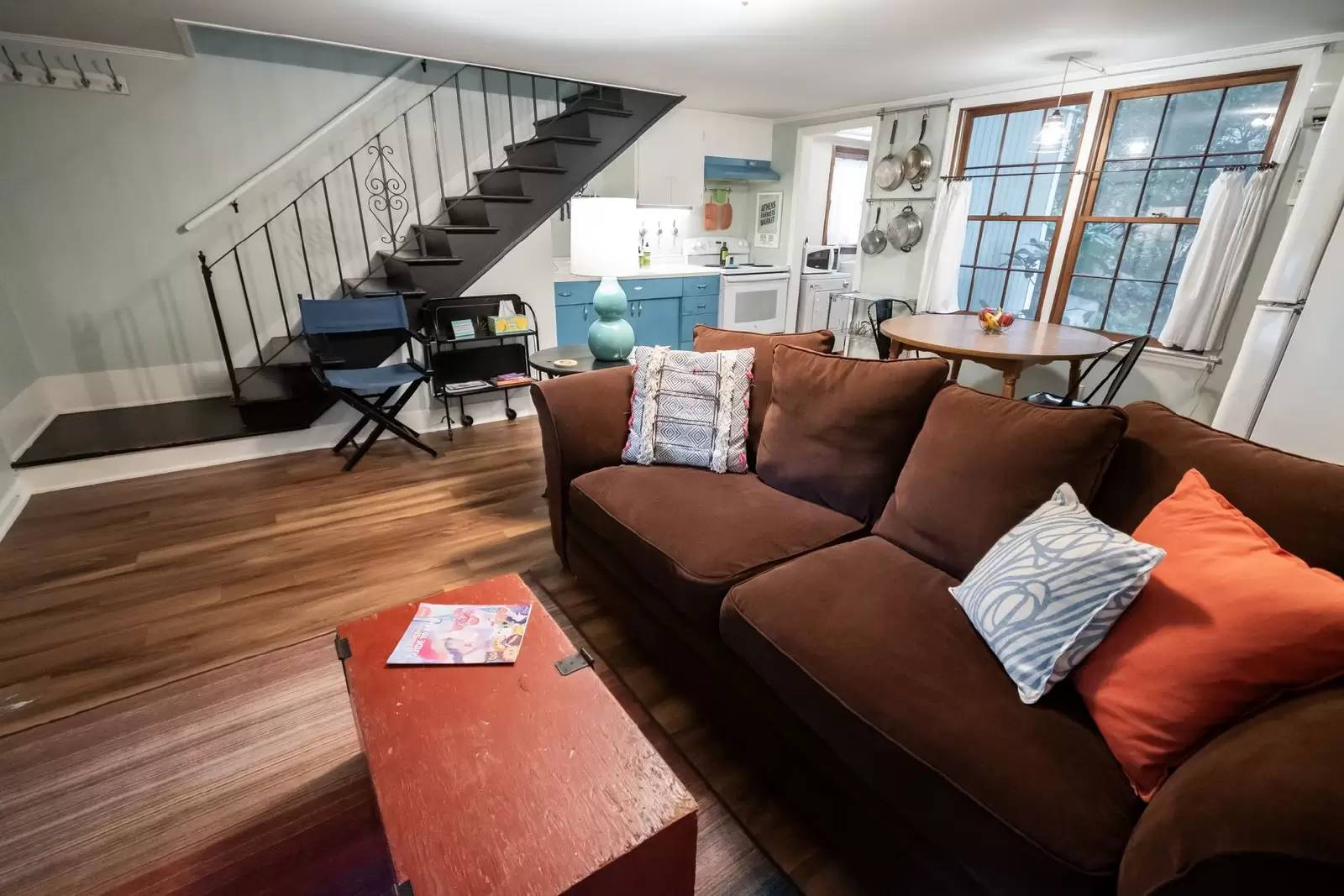 Property Image 9