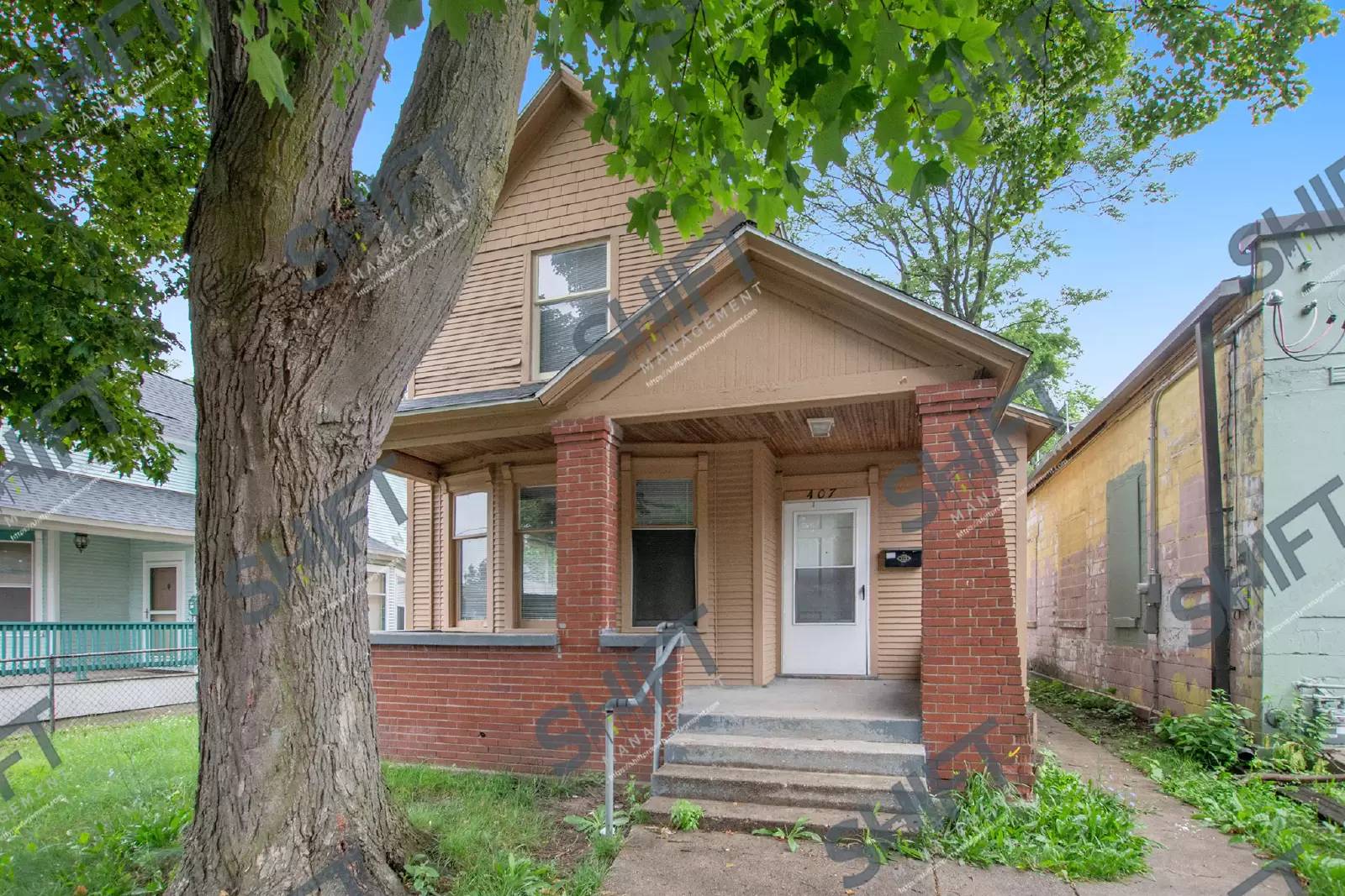 cover background