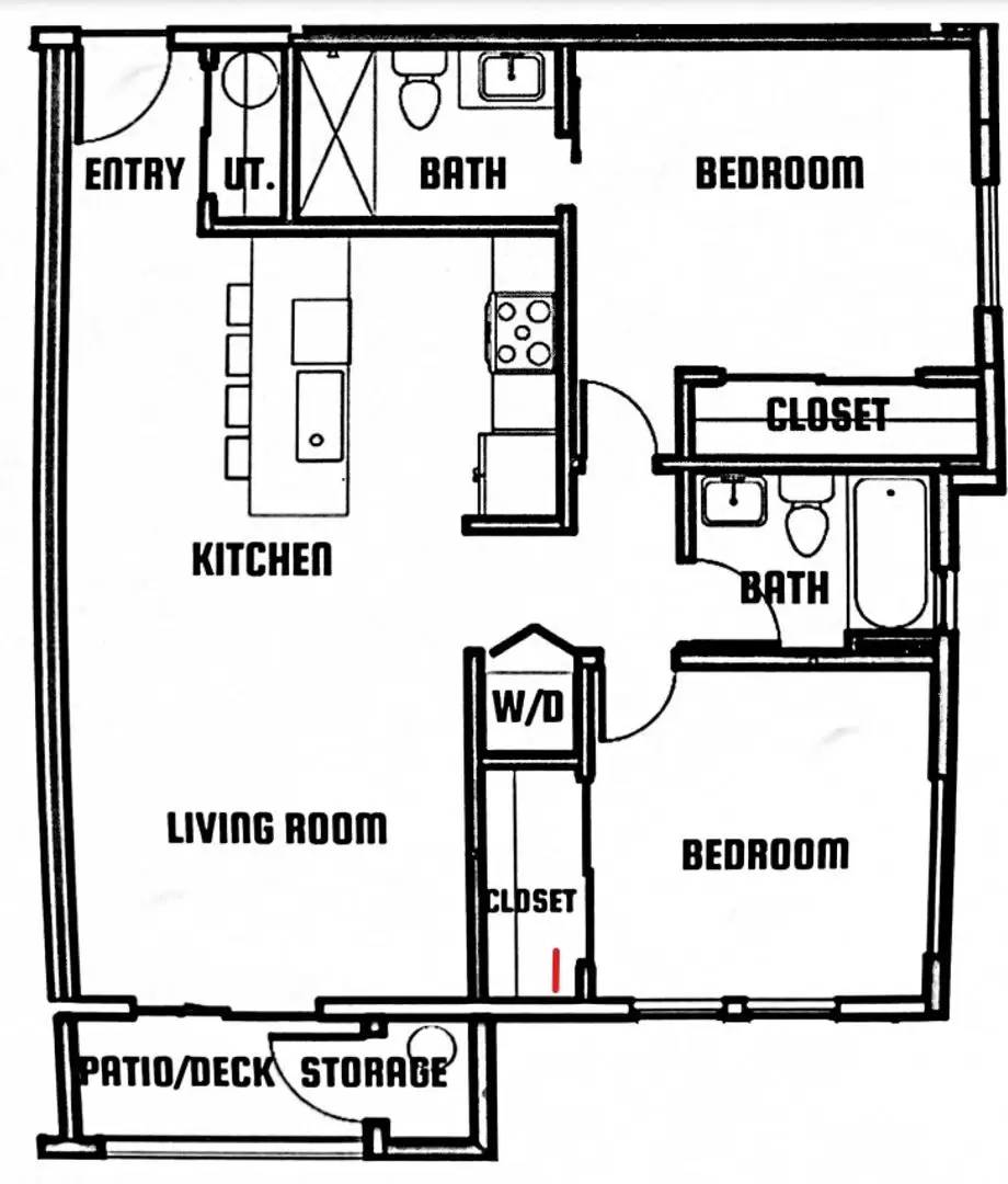 Property Image 73