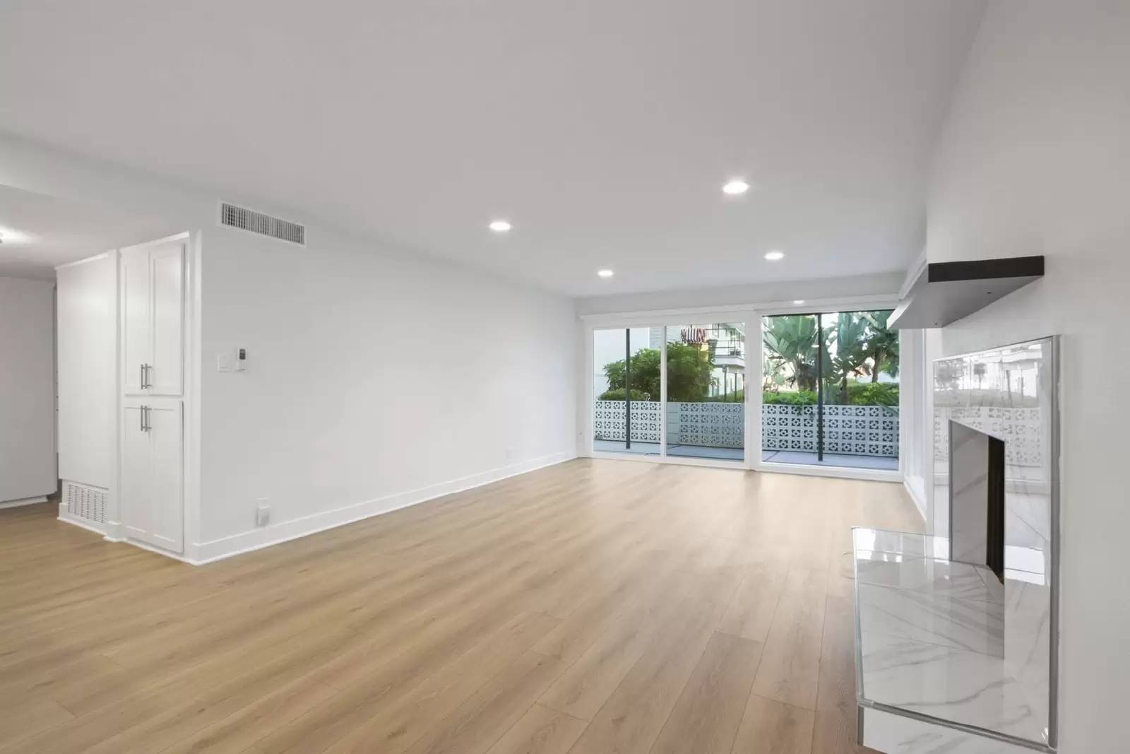 Property Image 107
