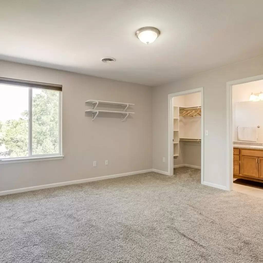 Property Image 96