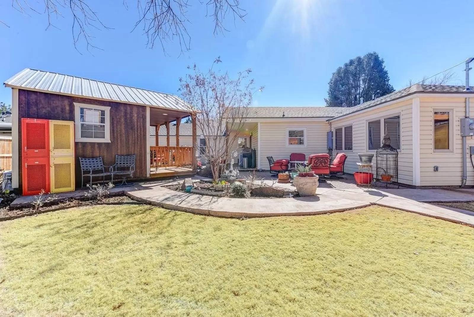Property Image 33