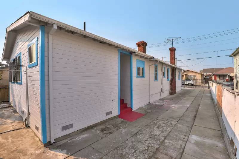Property Image 14