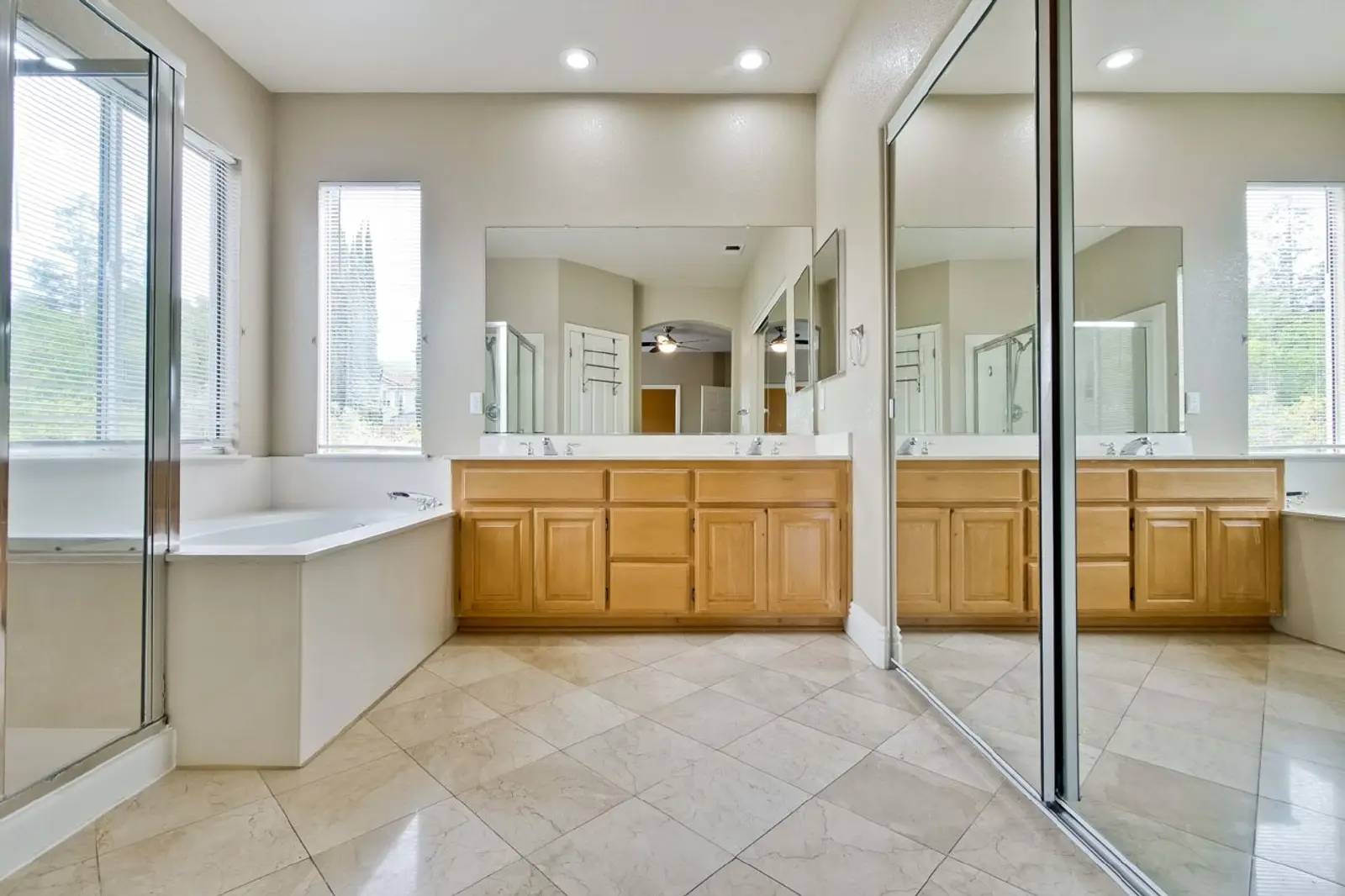 Property Image 66
