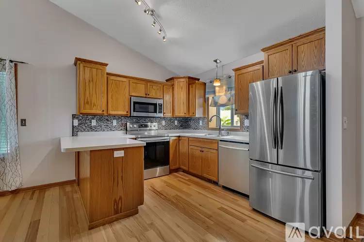 Property Image 7