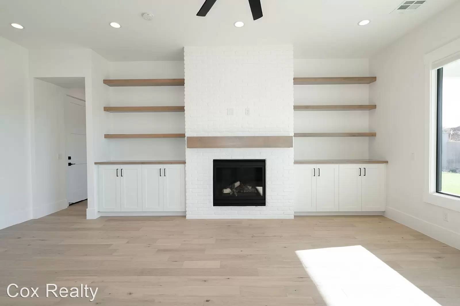 Property Image 68