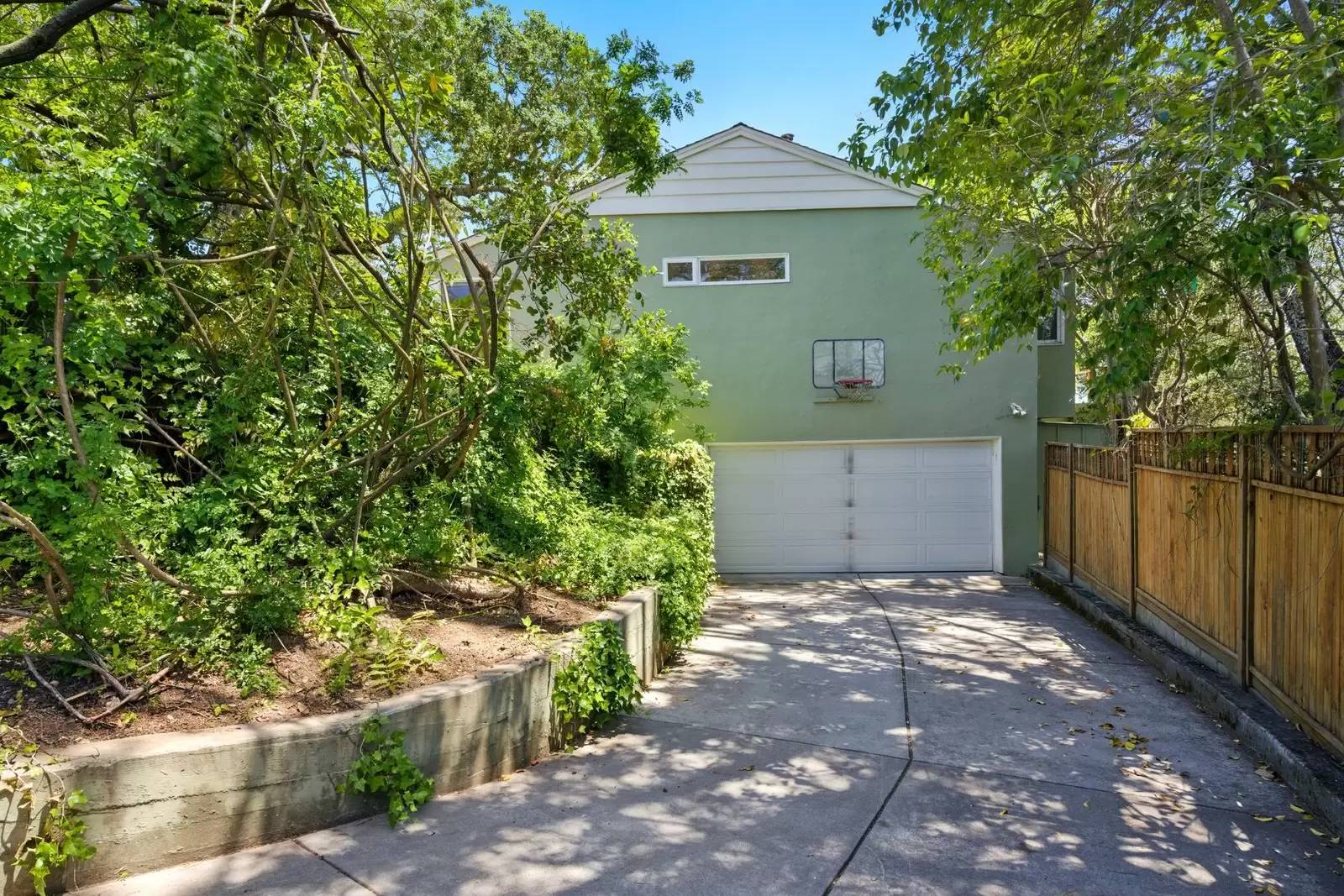 Property Image 53