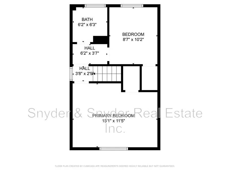 Property Image 14