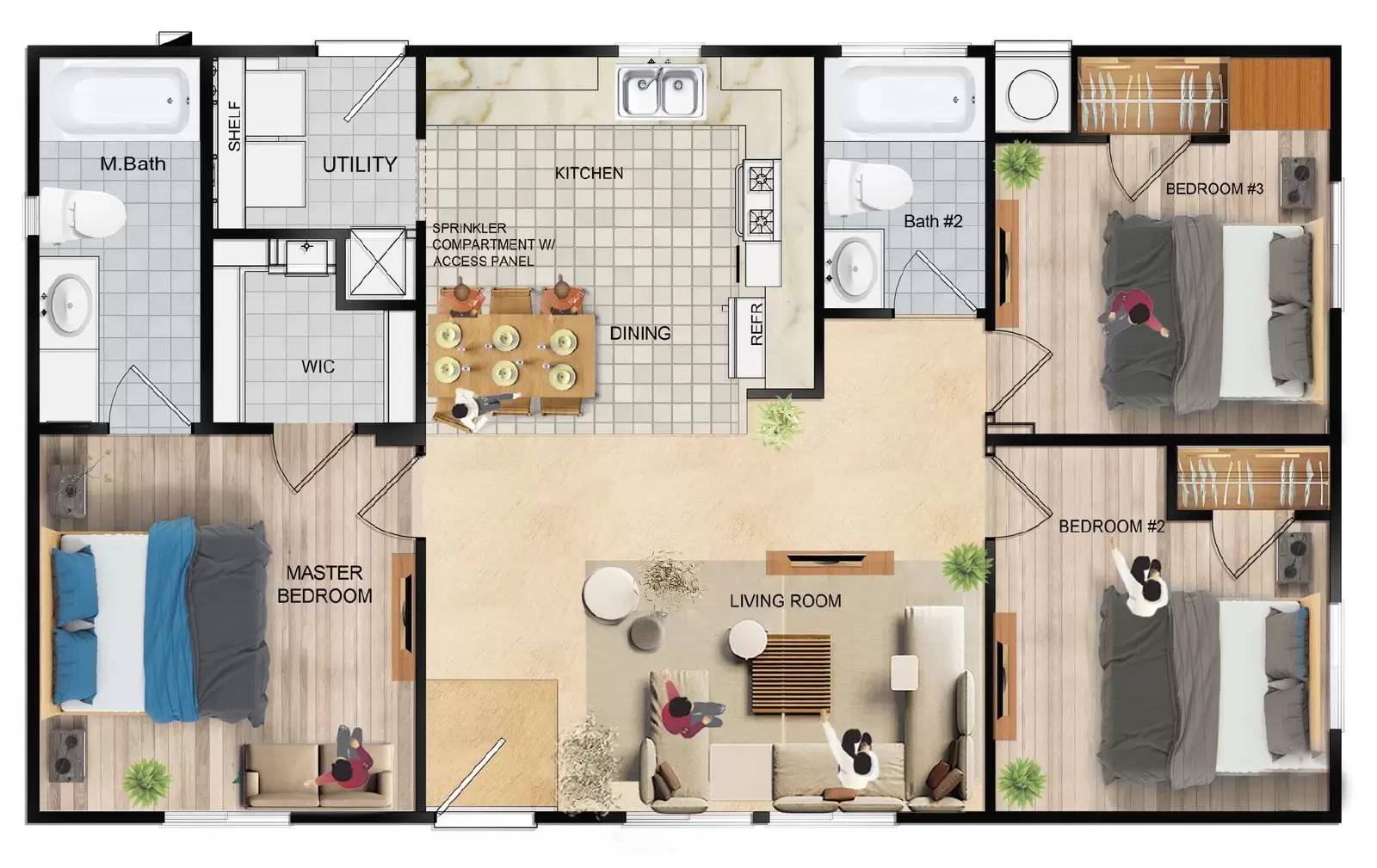Property Image 15