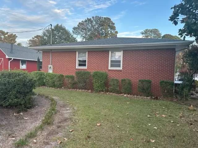 Property Image 46