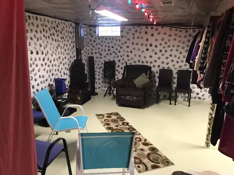 Property Image 5