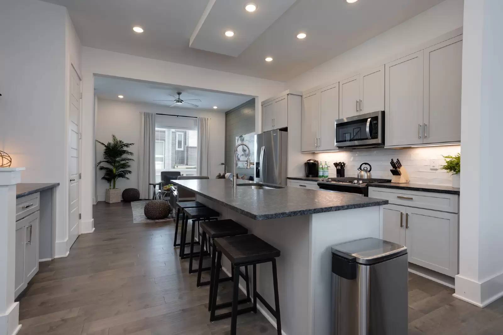 Property Image 70
