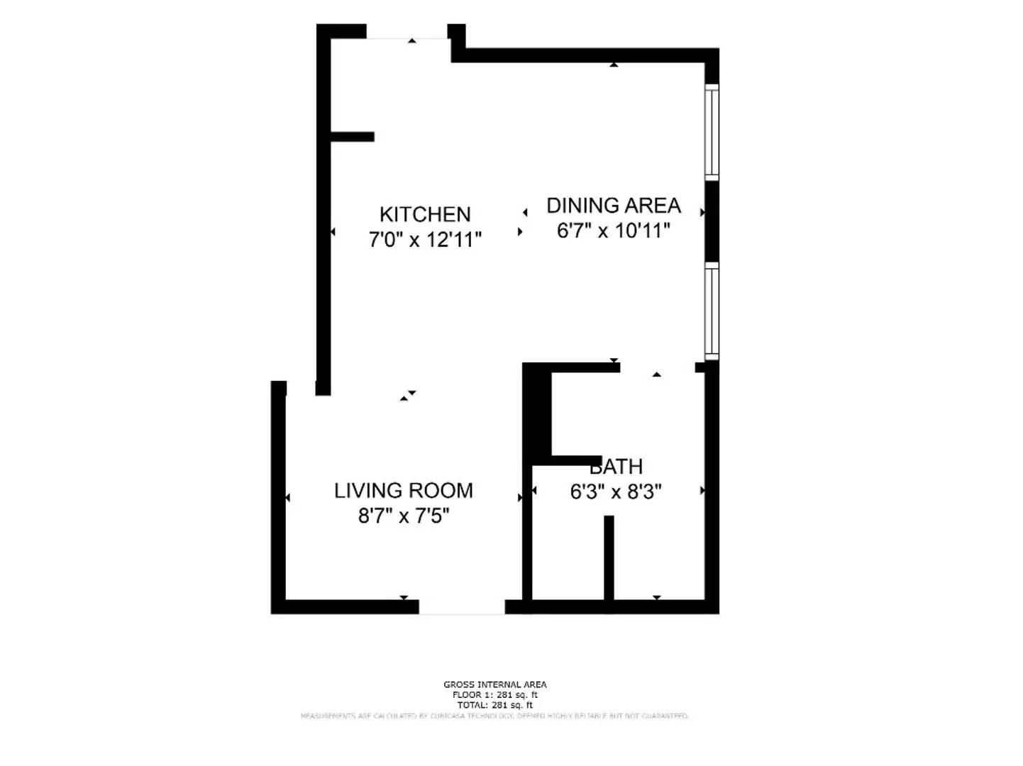 Property Image 6