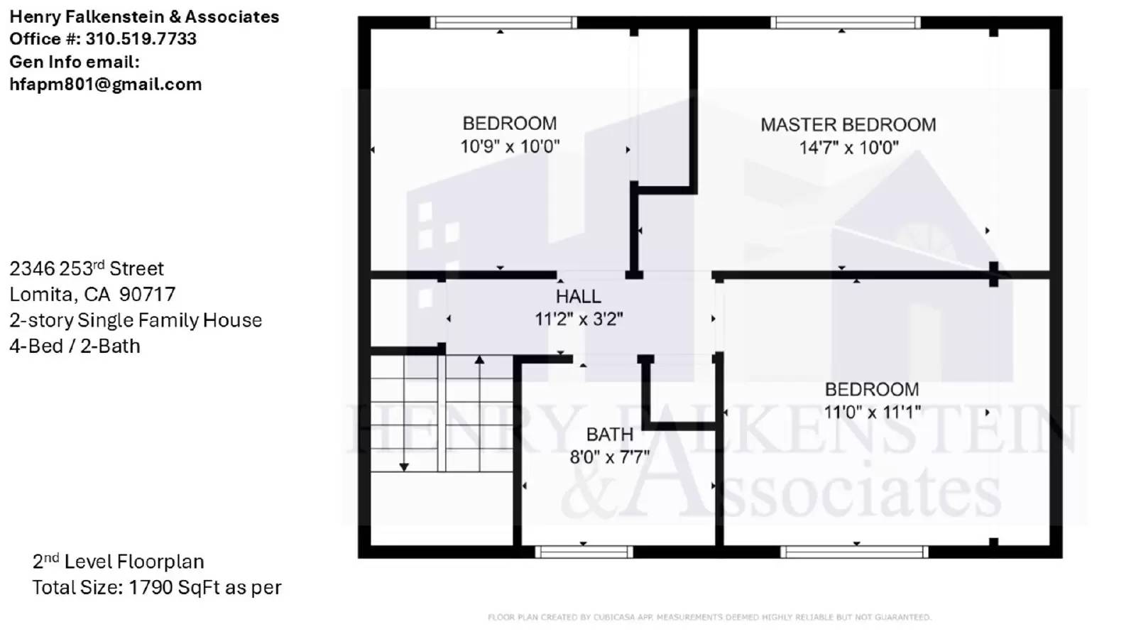 Property Image 22