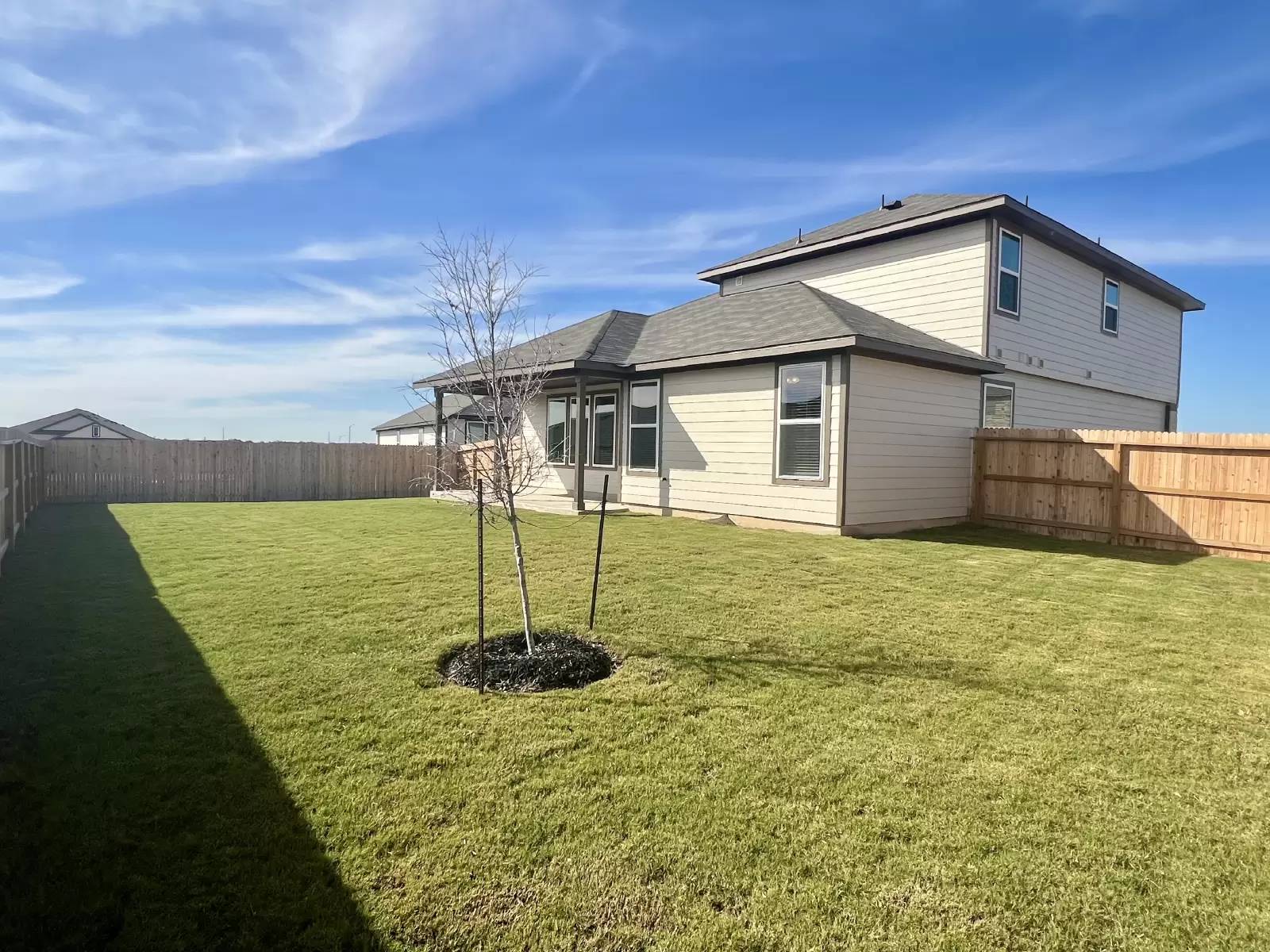 Property Image 81