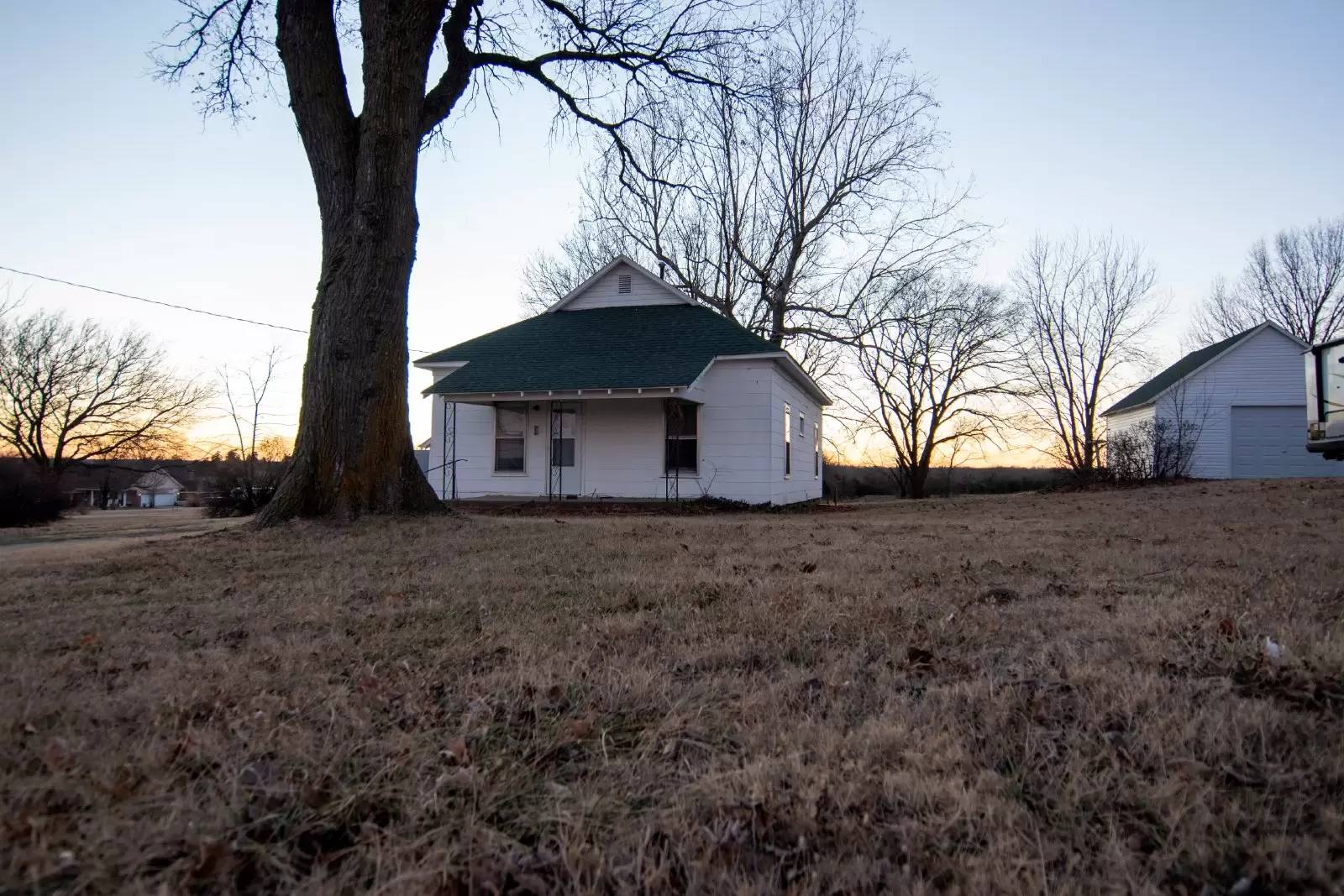 Property Image 7