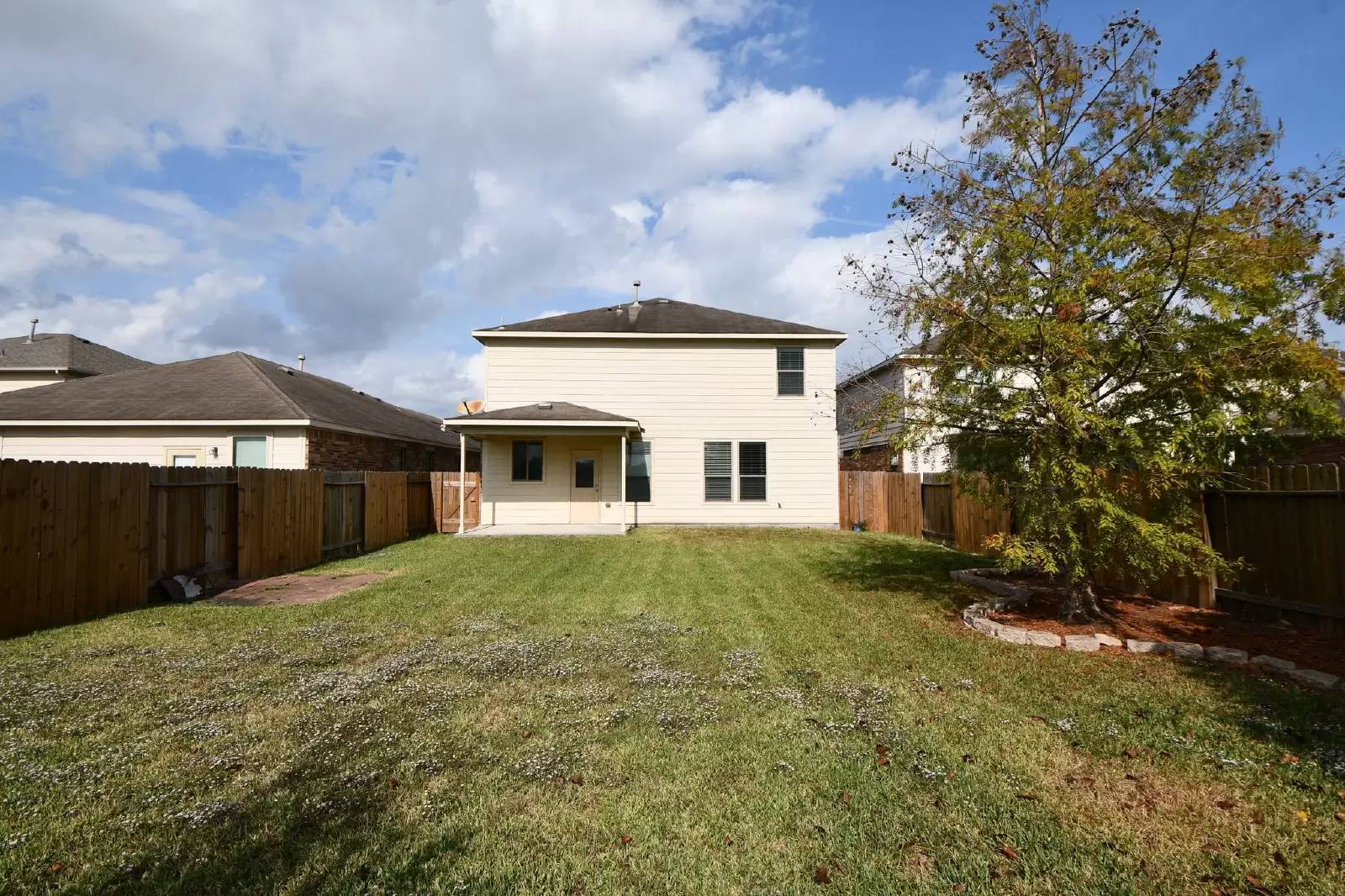 Property Image 60