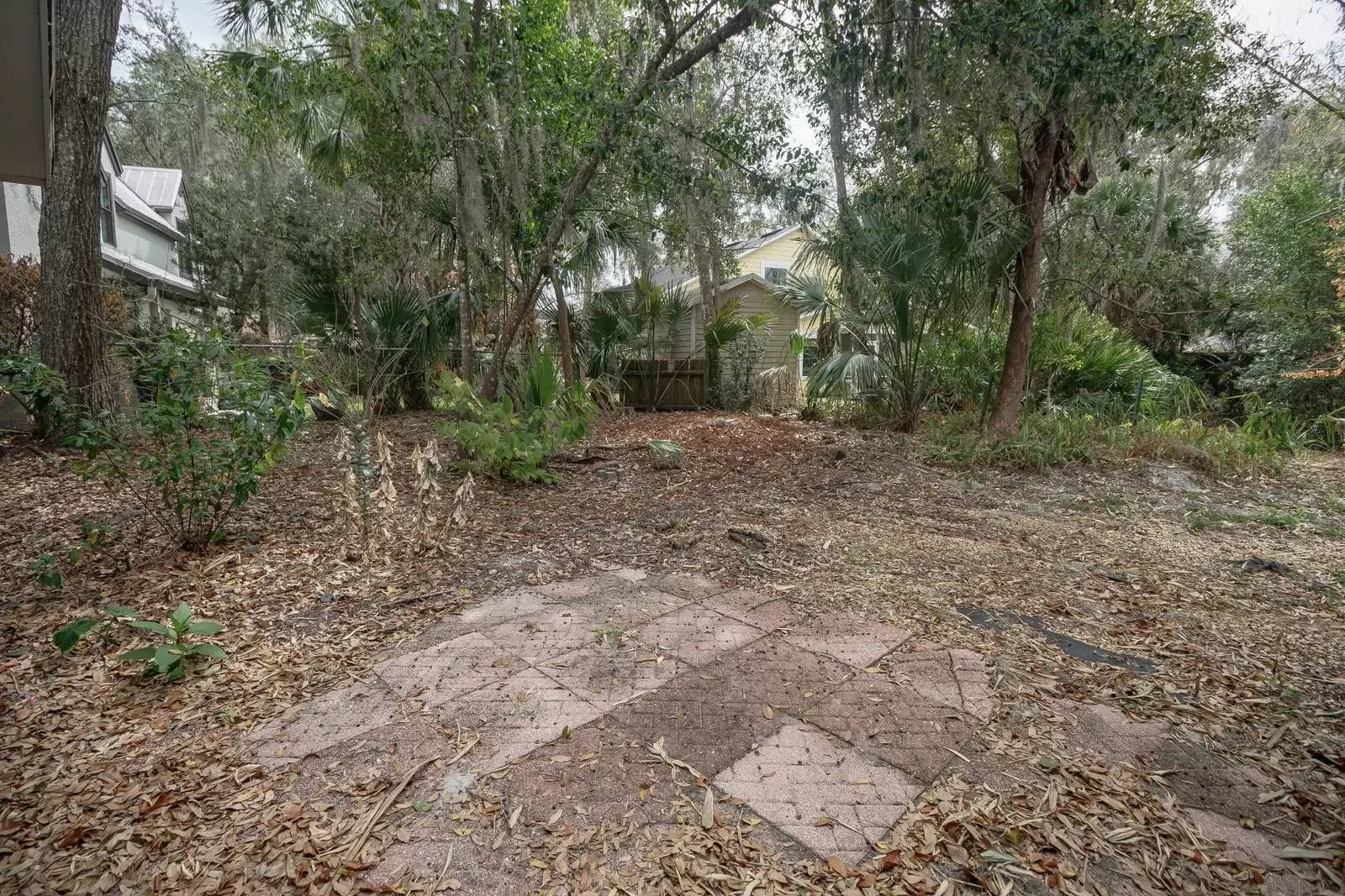 Property Image 52