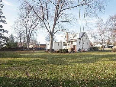 cover background