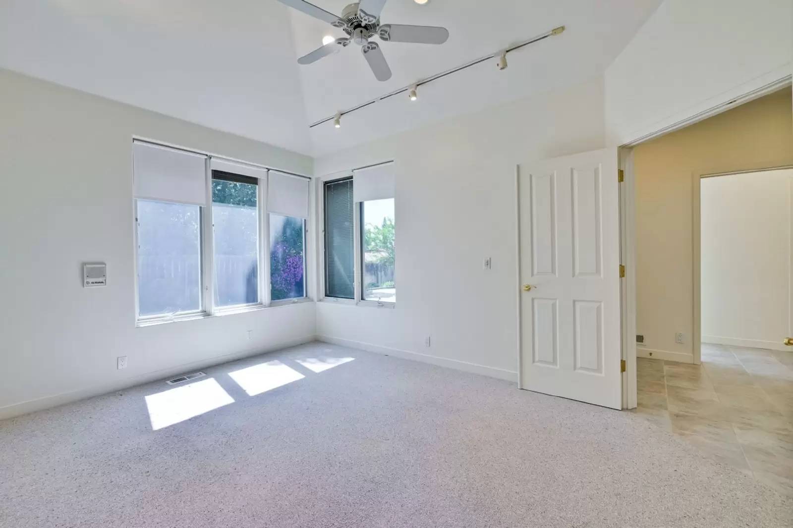 Property Image 110