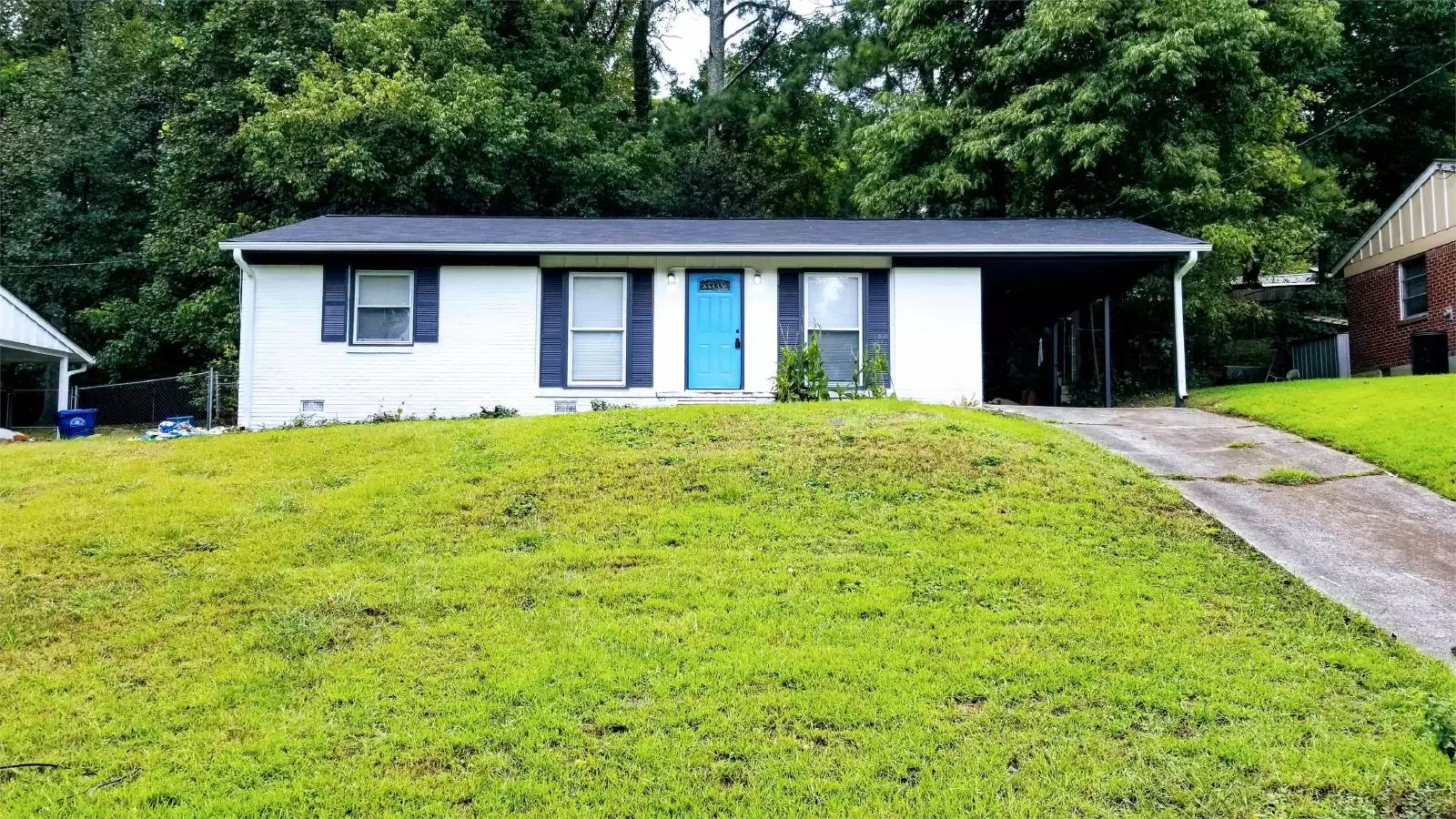 Property Image 1
