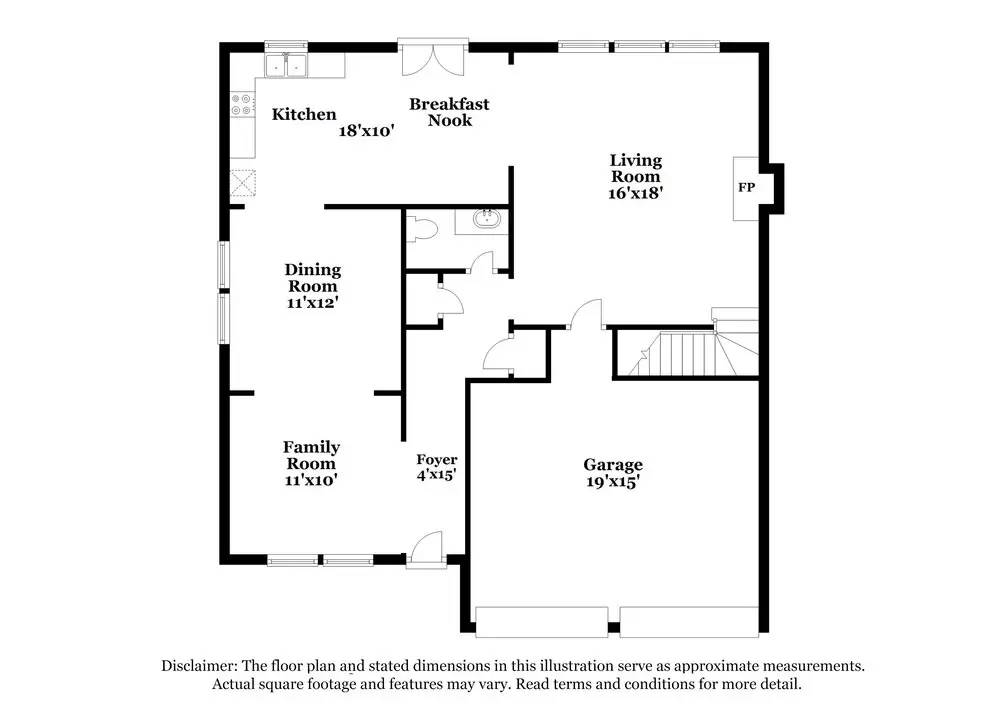 Property Image 20