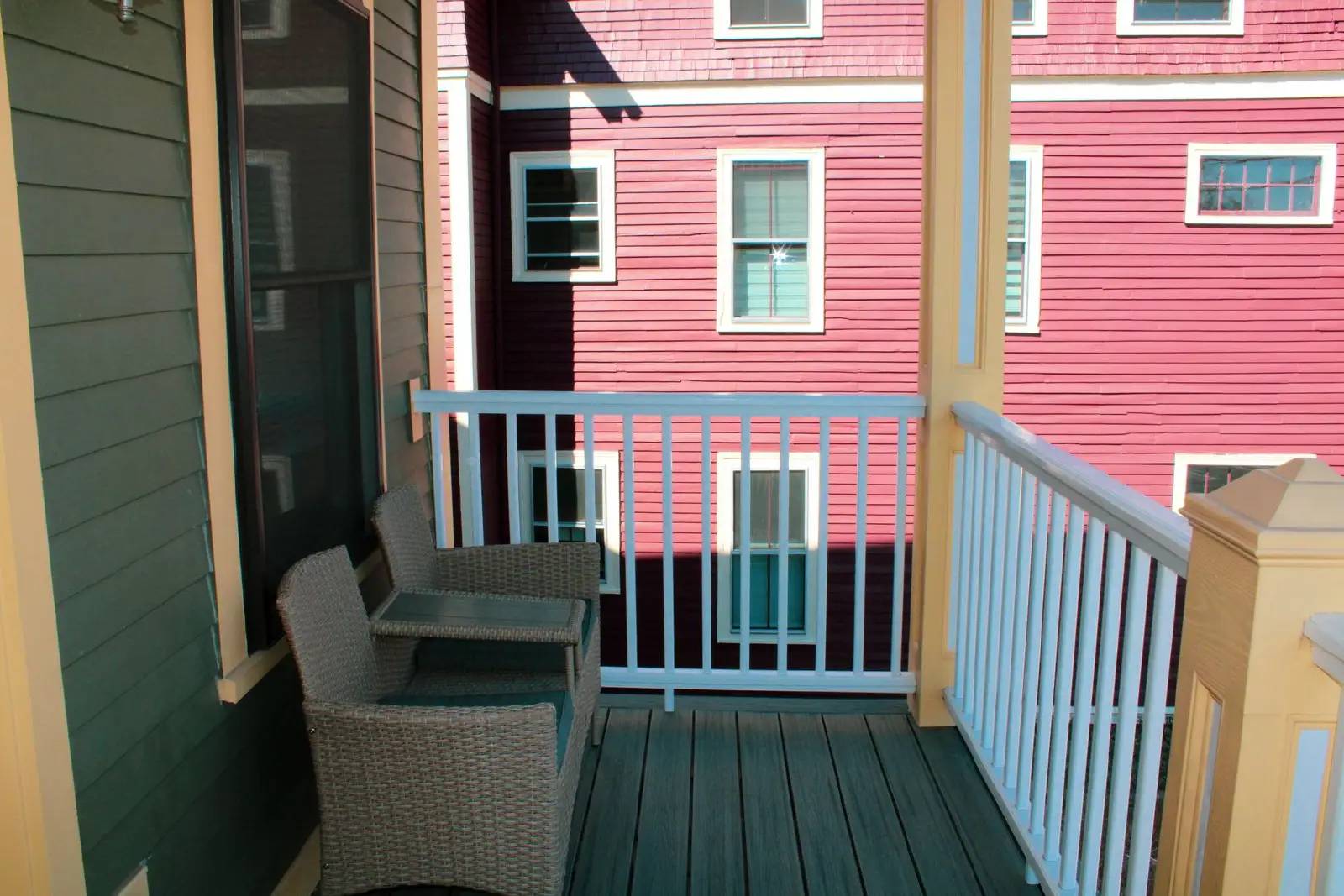 Property Image 14
