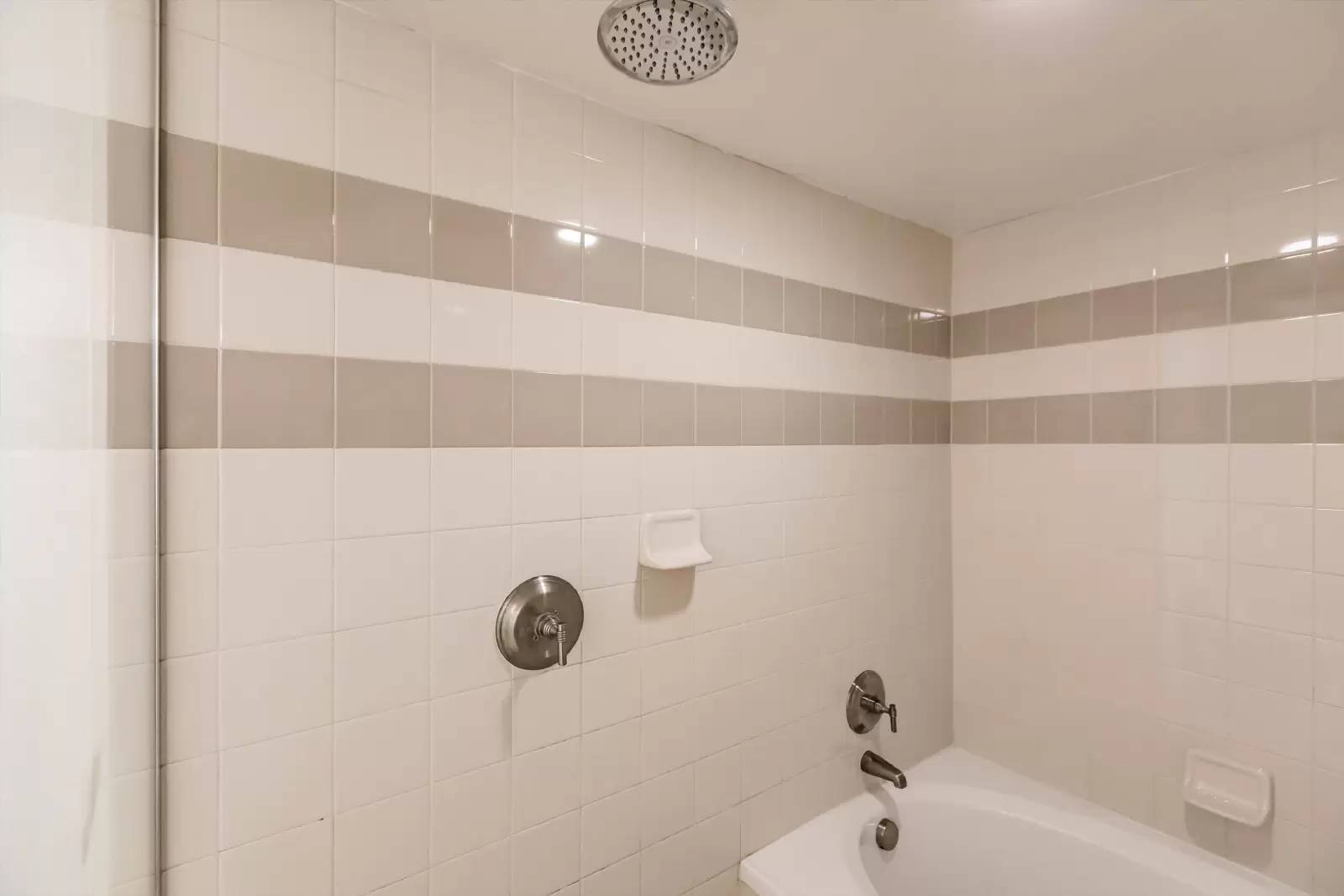 Property Image 107
