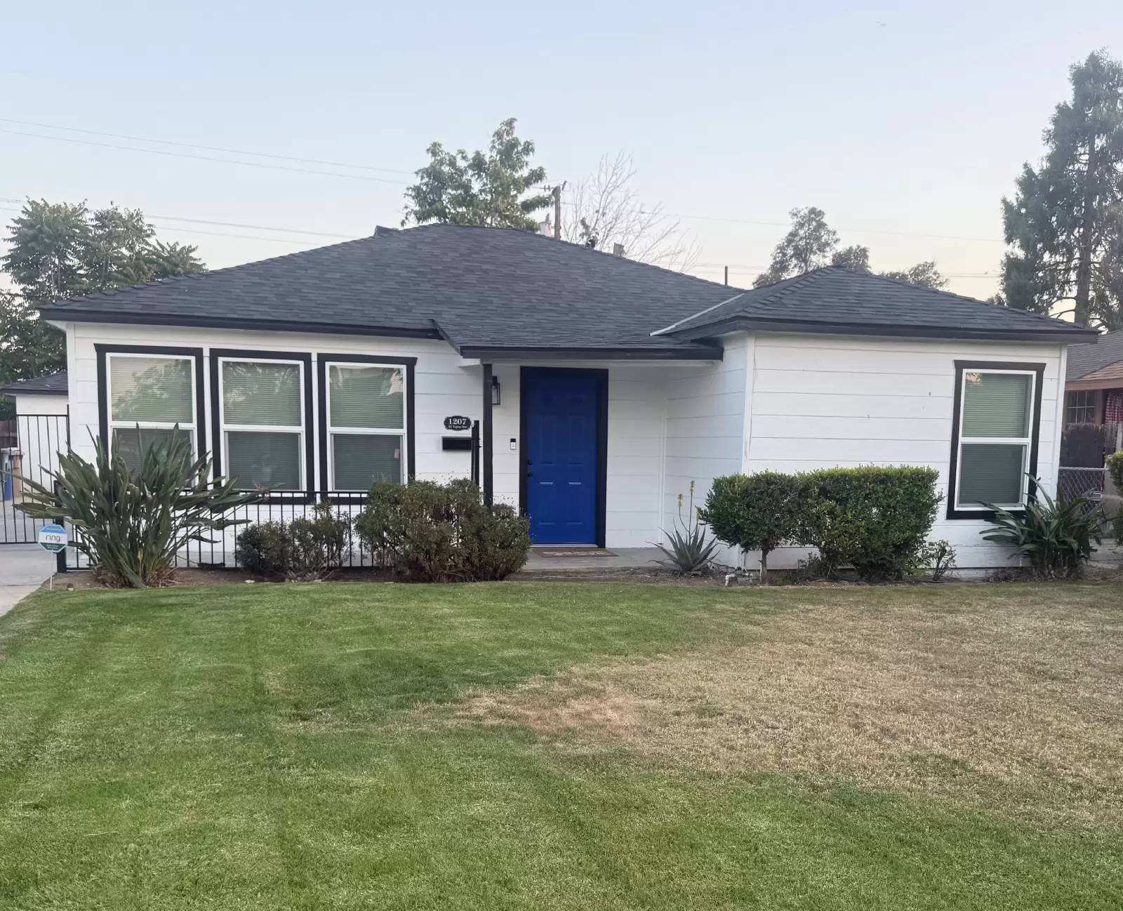 Property Image 11