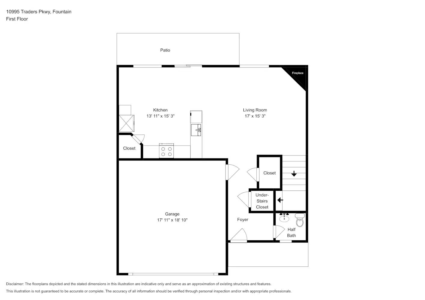 Property Image 2